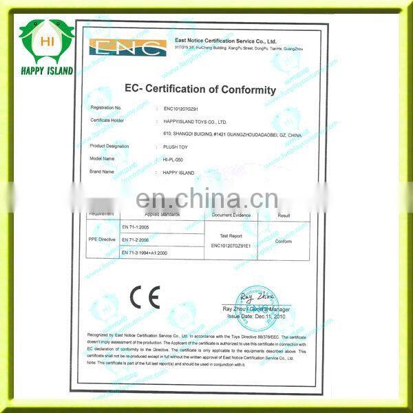 HI EN71 Giant inflatable beer bottle Decor for outdoor sport and event air inflatable