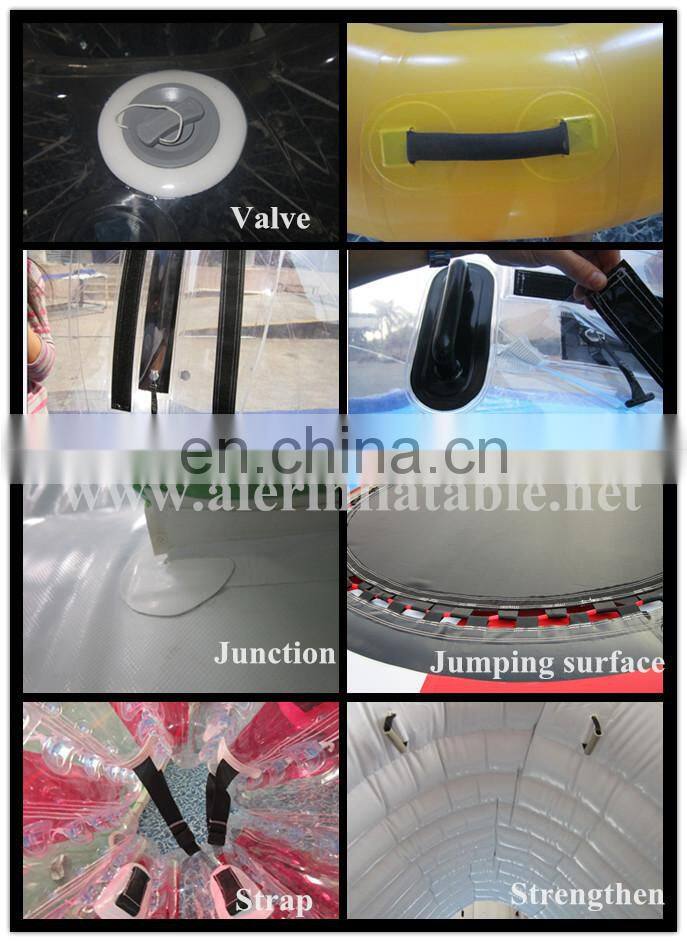 Tent manufacturer china,tents inflatable house,tents for events.