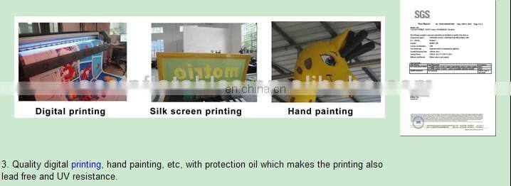 2017 New design commercial inflatable spiderman bouncer for kids