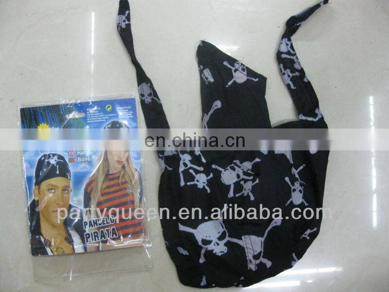 Carnival Cream makeup kit C-A059