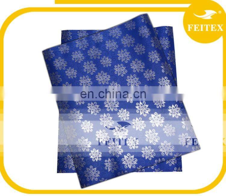 2016 Embroidered headtie in stock nigeria headtie sego party dress new gele sego headtie