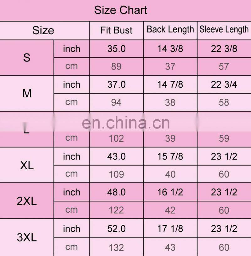 Belle Poque Womens Long Sleeve Cropped Black Lace Shrug Bolero BP000339-1