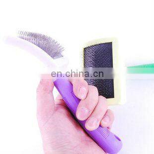 Top grade dog grooming