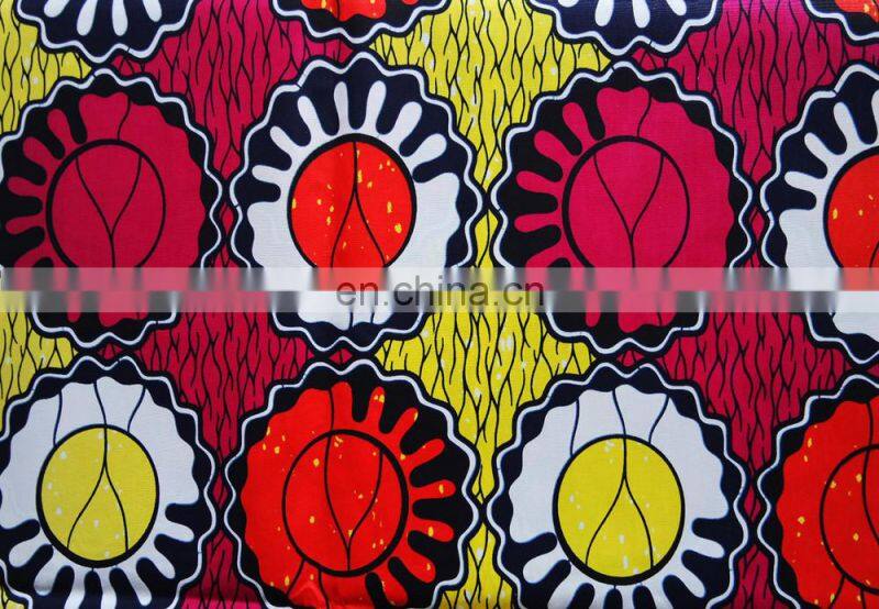 super african fabric super wax fabric cotton print fabric