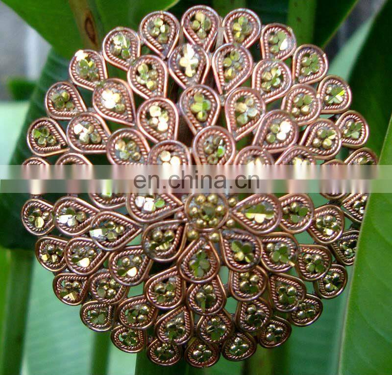 copper rings manufacturer, copper rings exporter