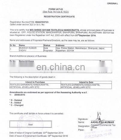 Indian Round Tapestry Hippie Yoga Mat Dorm Throw Mandala Beach Sheet Towel Decor Throw