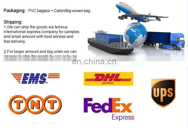 Guangzhou gold supplier of waist bags manufacturer