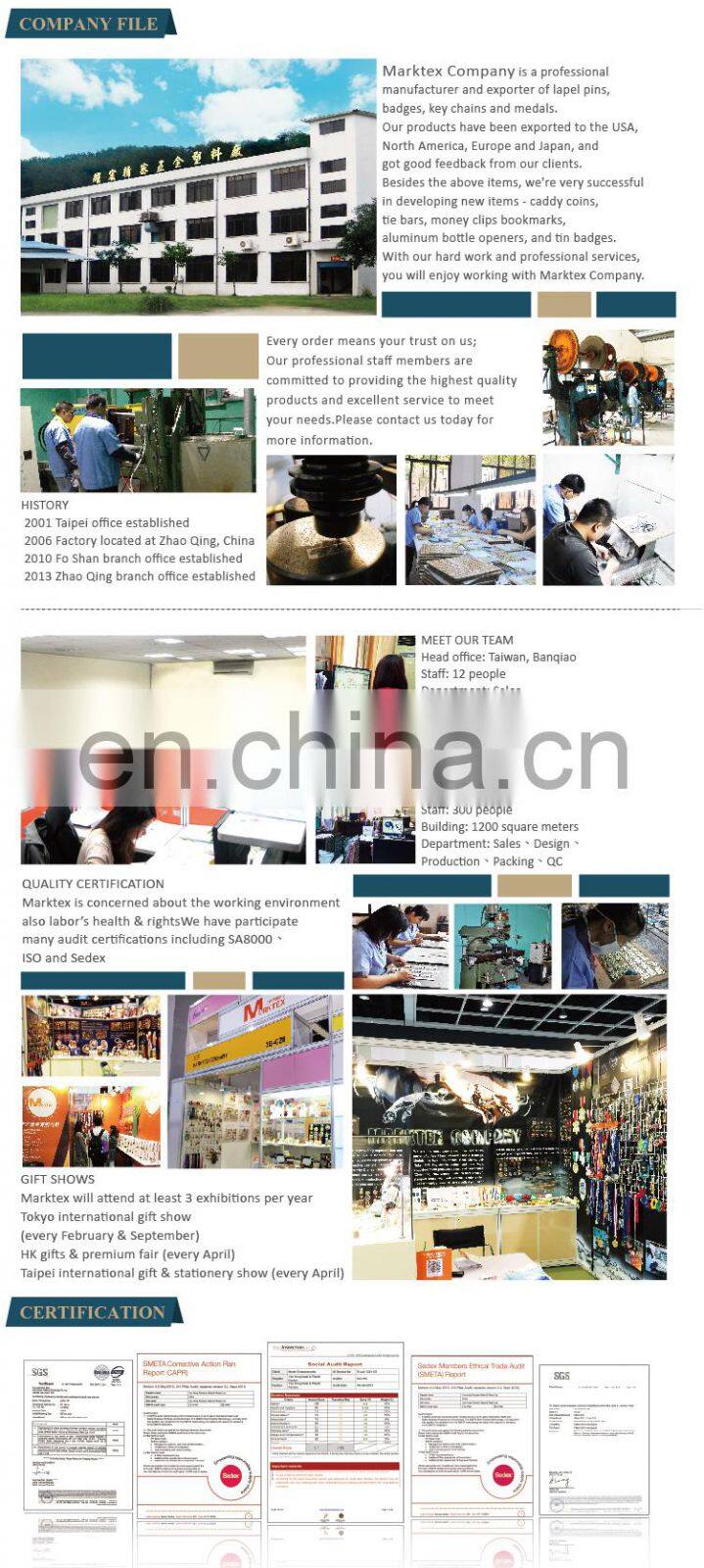 Color filled silicone wristband bracelet supplier