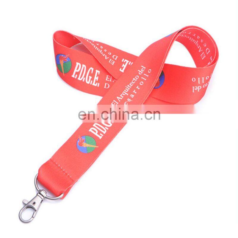 microsoft metal crimps for lanyard tubular lanyard