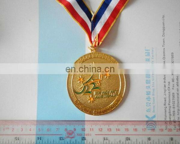 ice hockey australia medals and trophies