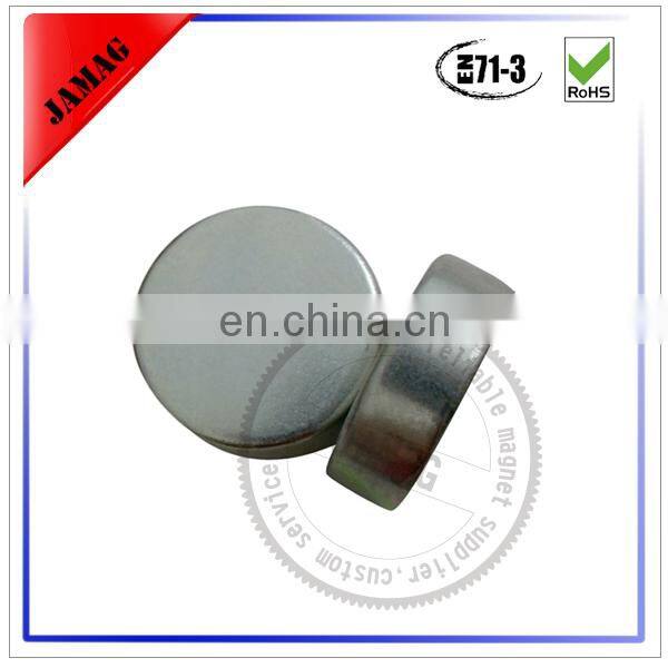 Best price where can i buy super strong magnets for customized