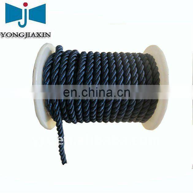 chinese knot cord