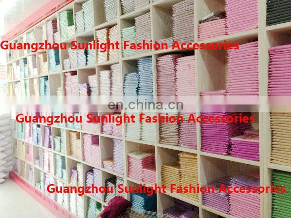 Nail Art Glass Beads/Caviar Nail Beads