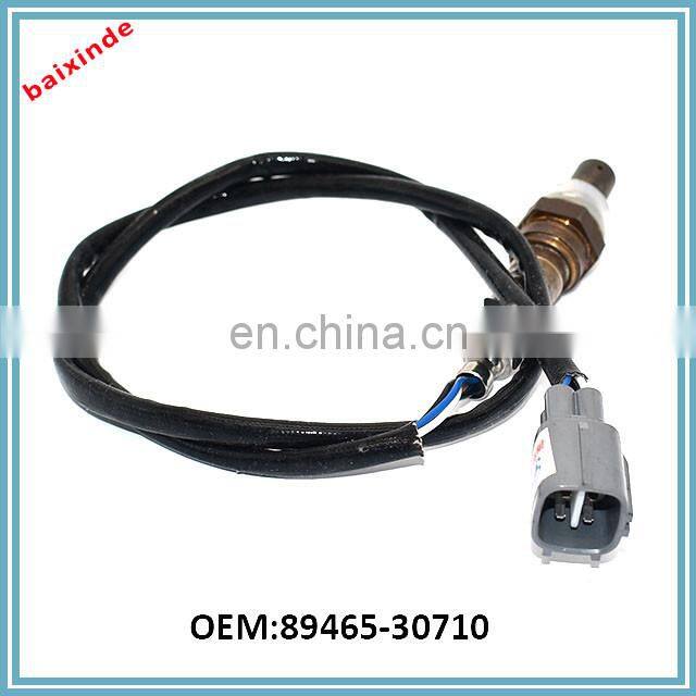 Baixinde brand High Performance Original Oxygen Sensor LFN7-18-8G1 LFN7188G1 for Mazda 3 2.0 M5 Lambda Sensor