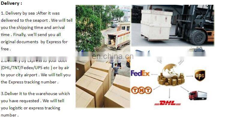 electric chestnut shell Peeler peeling machine chestnut processing machine
