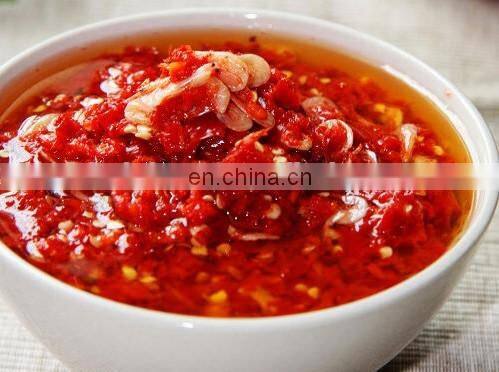 Good Quality Split Type Colloidal Mill/Sesame Colloid Mill Machine