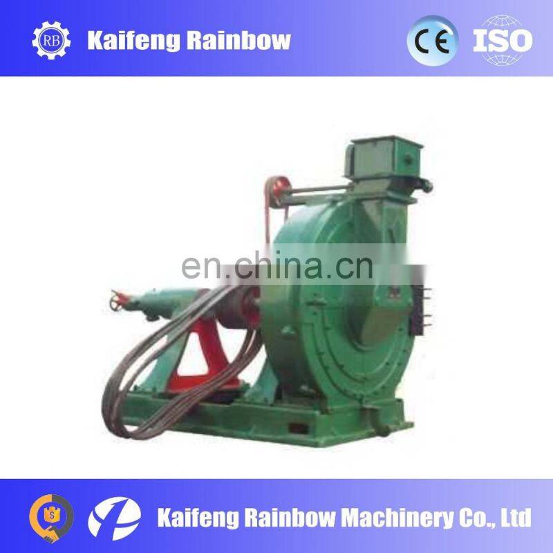 Factory Directly Supply Lowest Price cotton seed peel machine cotton seeds dehuller machine