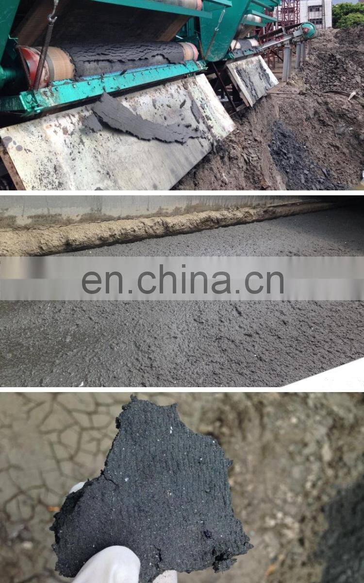 Polyacrylamide Free Shipping Anionic Cationic Flocculant