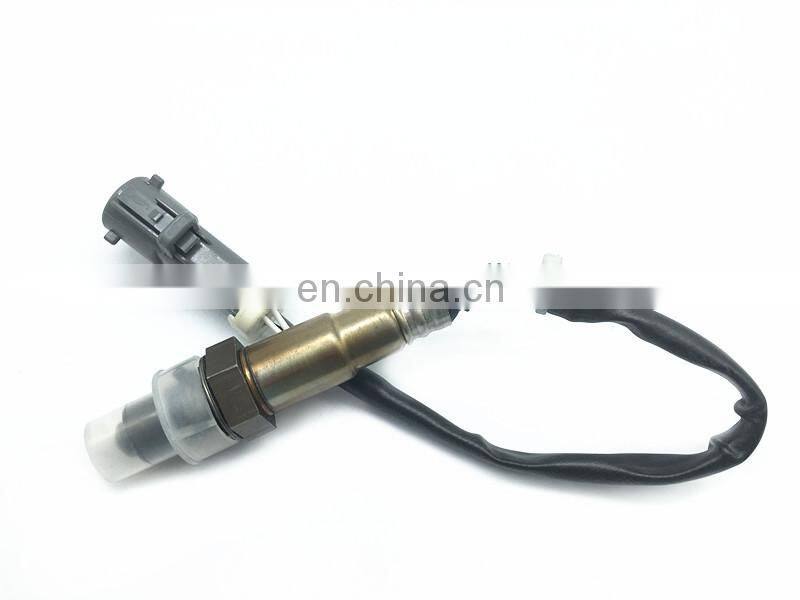 Oxygen Sensor Lambda Sensor OEM 0258006033 0 258 006 033