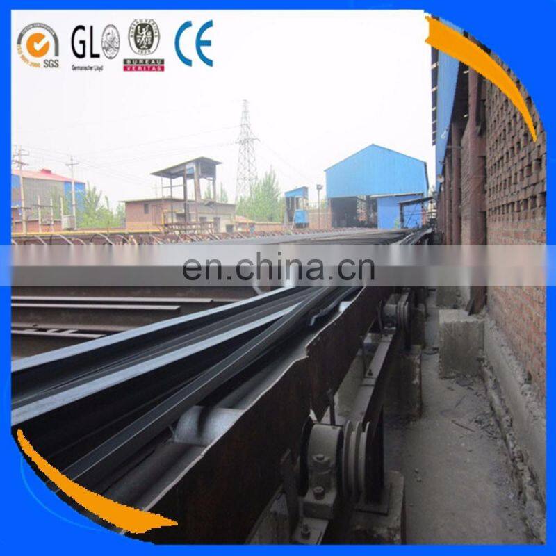 Q345/Q235/JIS/ASTM/GB/UPN/UPE/IPE/HEA/U CHANNEL/U SECTION/U BEAM/