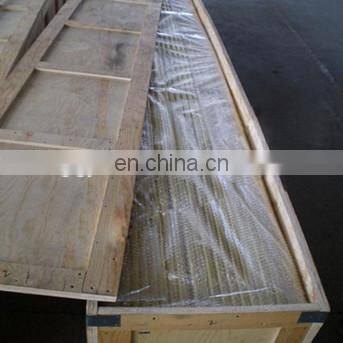 H68 Copper Pipe / copper tube