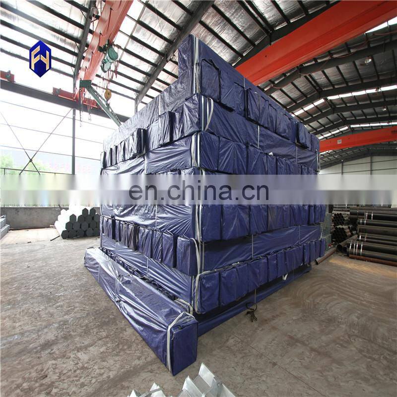 gi 1/2 s20 copper and galvanized steel gp pipe manufacturers in india for wholesales