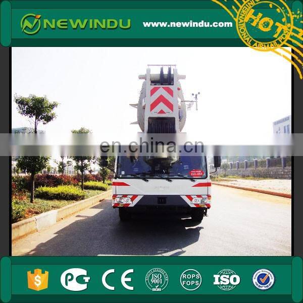 Product Description high quality zoomlion 25ton small boom truck cranes sale