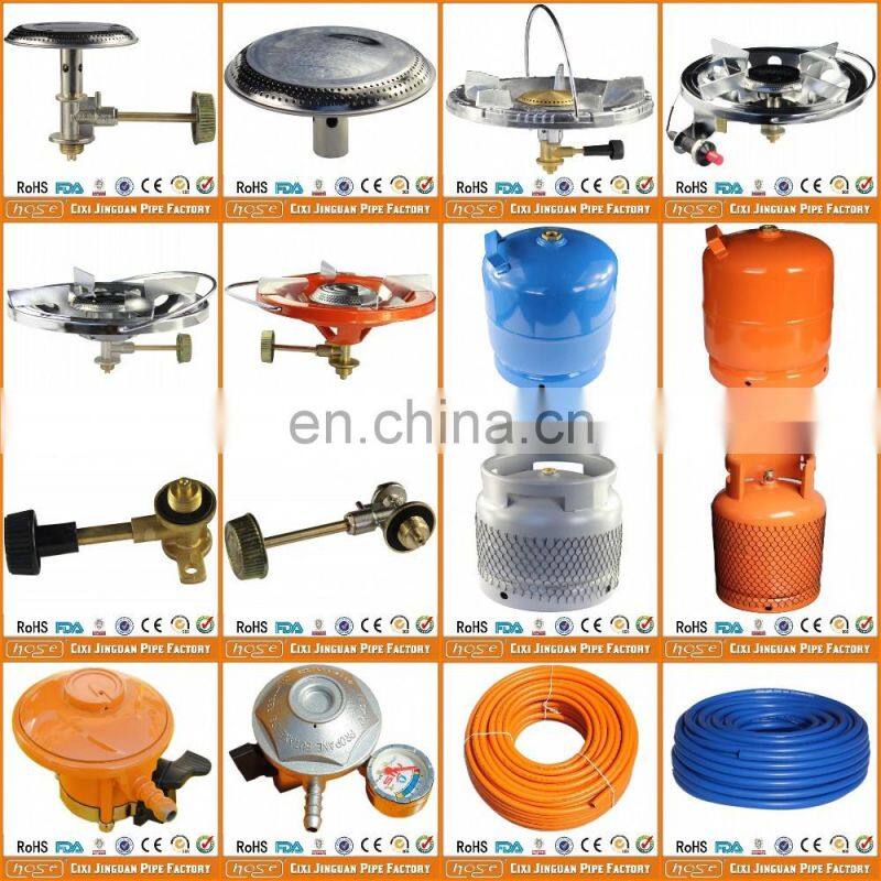 High Quality Anti--Static-PVC-Pipe,Anti Static Hose, Braided Flexible Plastic PVC Argon Gas Hose