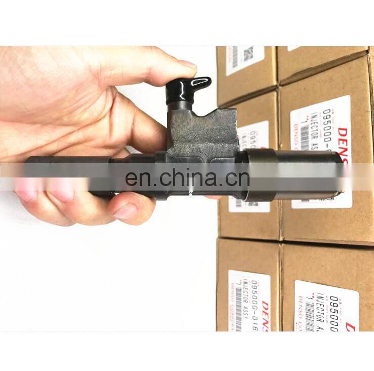 diesel fuel common rail injector 095000-0171 095000-0172 095000-0173