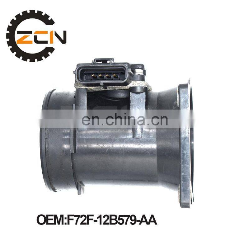 Air Flow Meter Sensor OEM F72f-12b579-AA For 3.0 3.0L