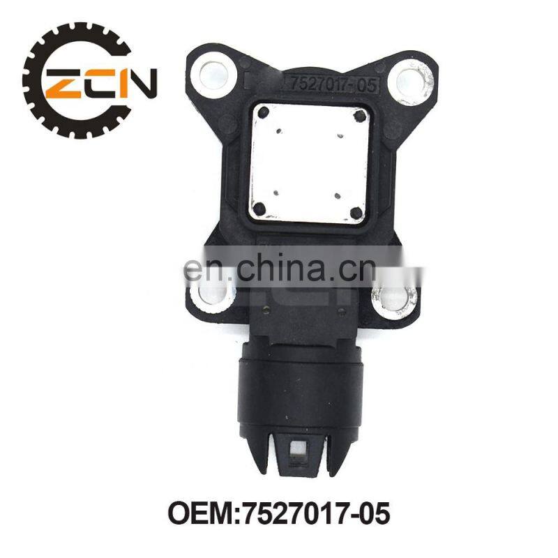 High Quality OEM 7527017-05 Eccentric Shaft Sensor For 540 550 E60 E66