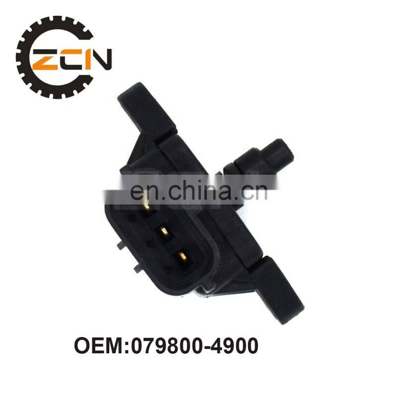 MAP Sensor Intake Air Pressure Sensor OEM 079800-4900 For High quality