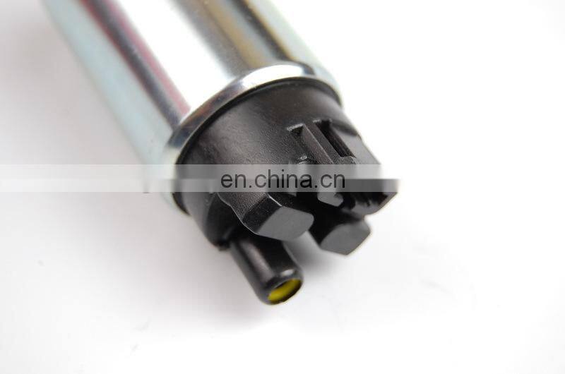 WEILI Electric Fuel Pump for Hihglander 2.7