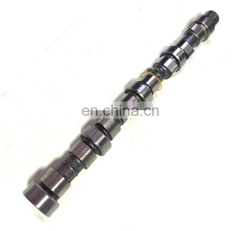4BT diesel engine camshaft 3929885 3929038 camshaft