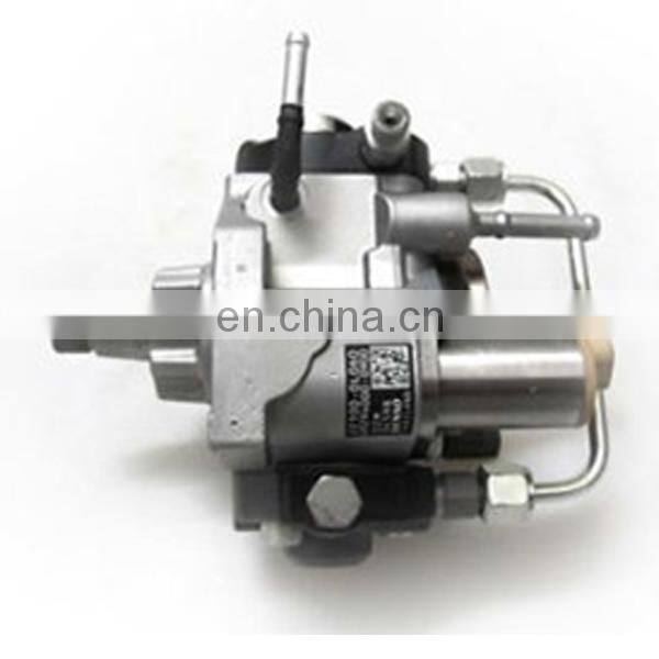 22100-0L060 1KD-FTV Fuel pump for hilux Kun1# 26 3#