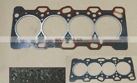 SMD346925 cylinder head gasket for GW4G64
