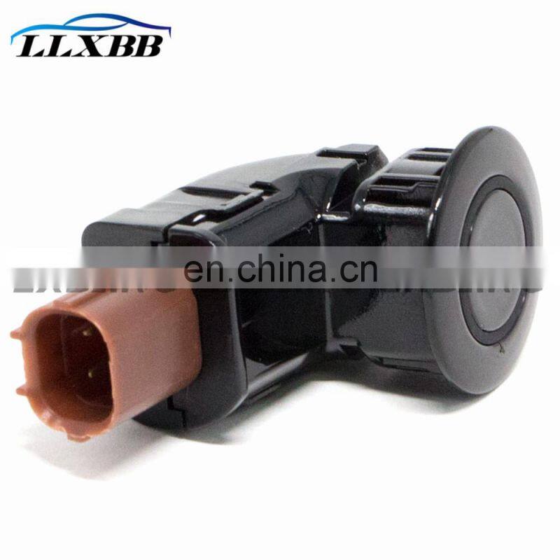 LLXBB PDC Bumper Parking Sensor 39680-SHJ-A61 39680SHJA61 For Honda Odyssey CRV PDC Sensor 188200-9860 1882009860