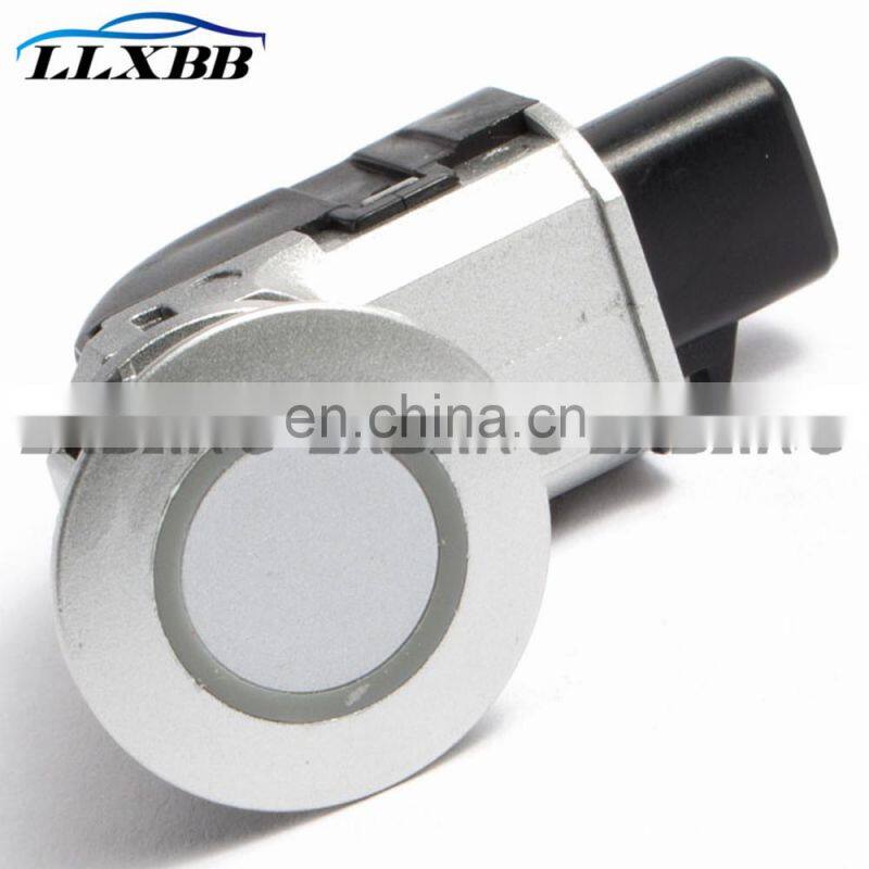 Car Parking Radar Sensor PDC Distance Control 89341-12061 For Toyota Camry ACV30 MCV30 89341-12061-A0 89341-12061-B0