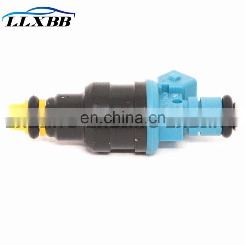 Original Fuel Injectors Nozzle 0280150996 For Lada Samara Forma Niva 0280158110