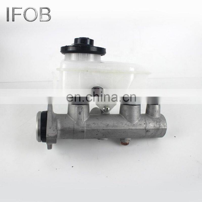 IFOB Hot Sale 47201-42011 Brake Master Cylinder sub assy for RAV4 3SFE 47201-09210 47201-0k040 47201-bz010 47201-12830