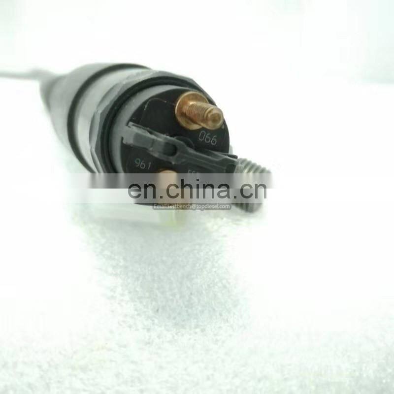 Common Rail Injector 0 445 120 066(Made In China) for Deutz 04290986,Volvo excavator EC290B