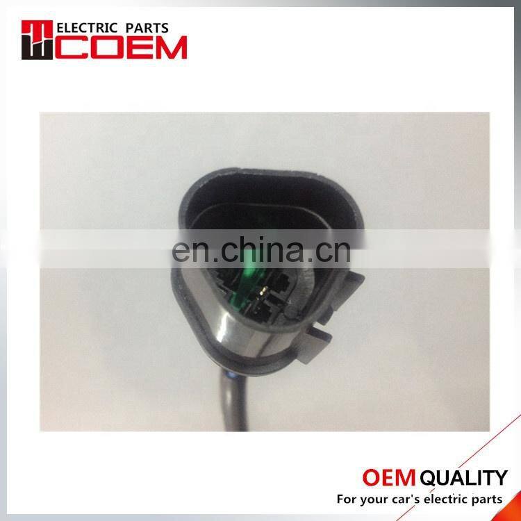 mr560603=j5t26171a 1 (4)_