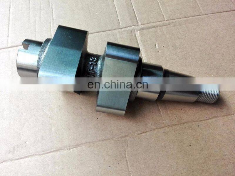 Original quality diesel engine parts ISLE fuel pump camshaft 3330991