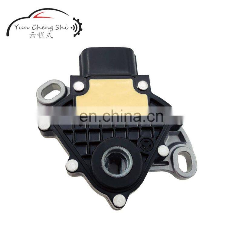 OE NO 89451-30010 Neutral Safety Switch NEW GENUIN