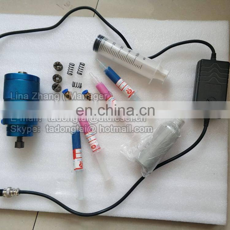 NO,035 (2) HP0 Plunger Repairing Tool