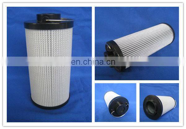 High quality replacement 0950R003BN4HC  oil strainer element for tractor shovel