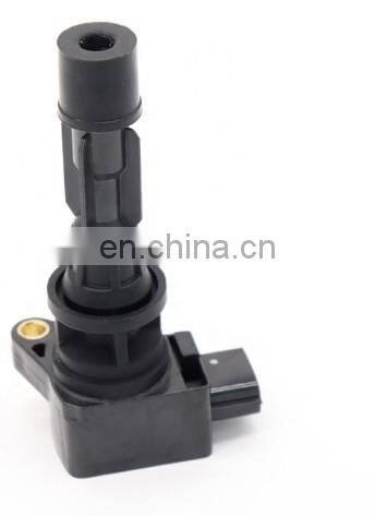 Manufacturer car Ignition Coil 6M8G-12A-366 L3G2-181-00A9U 1.5L 1.8L