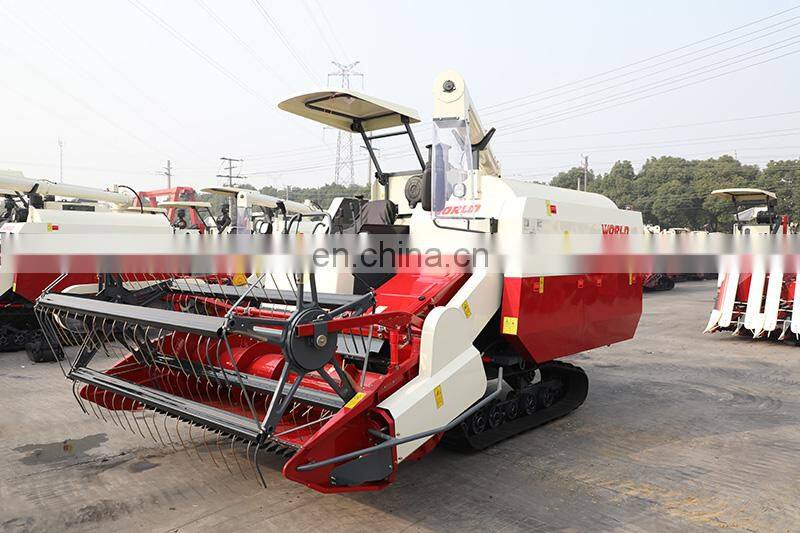Garlic Seeder planter machine price