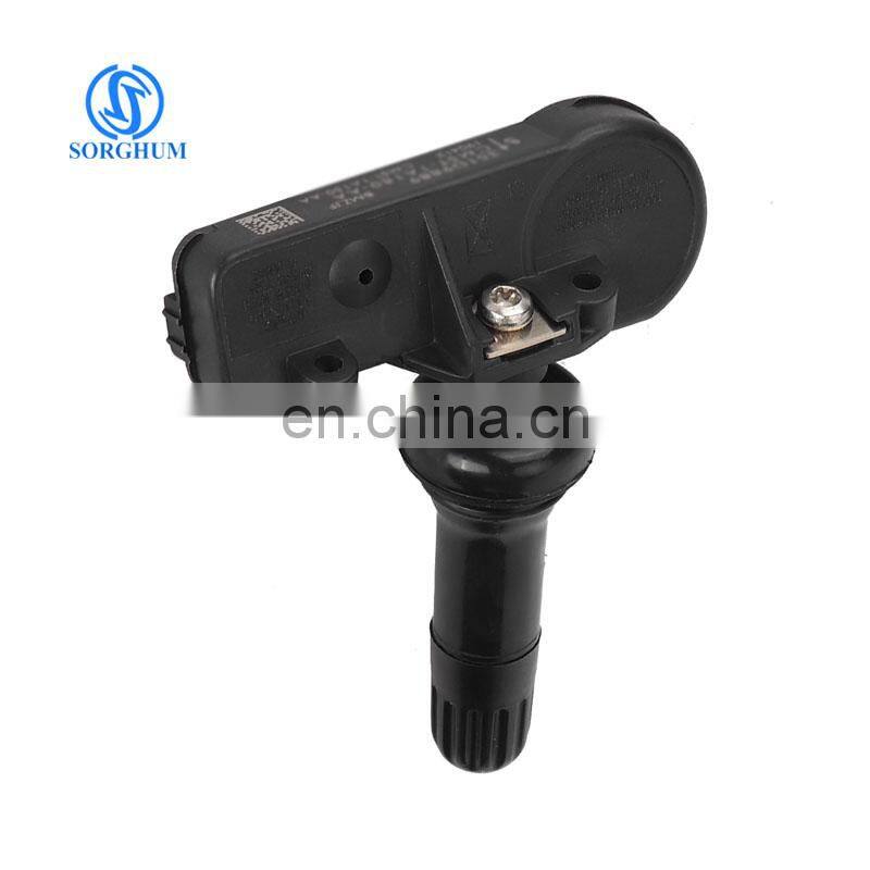 Tire Pressure TPMS Sensor Replacement For Ford C-MAX For Vpg MV-1 CM5T1A150AA