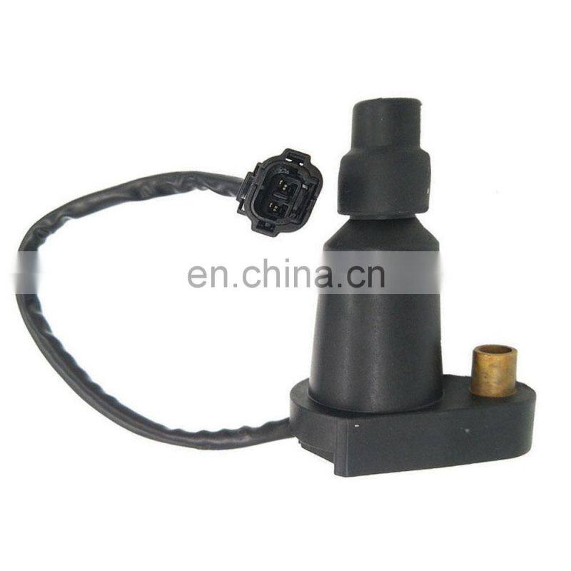 4 PCS Ignition Coils 22433-AA330 For Subaru Impreza WRX EJ20 Turbo 22433AA330